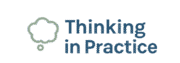 thinkinginpractice.com
